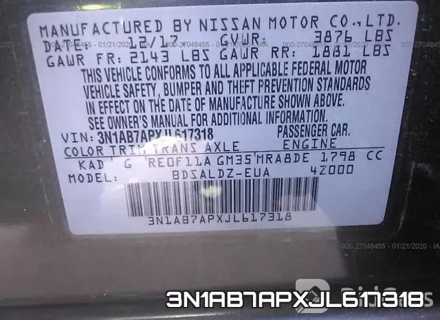 3N1AB7APXJL617318_9.webp