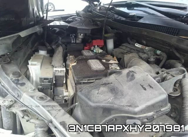 3N1CB7APXHY207981_10.webp