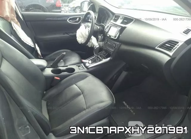 3N1CB7APXHY207981_5.webp