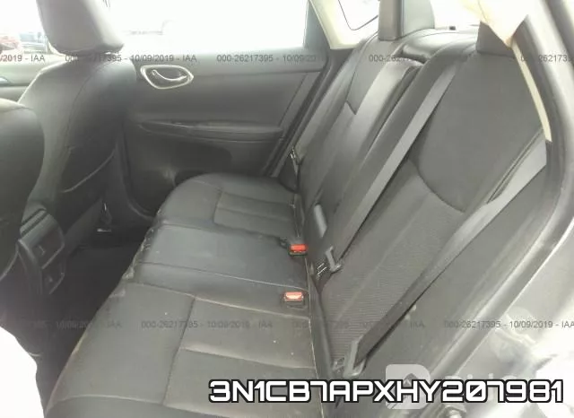 3N1CB7APXHY207981