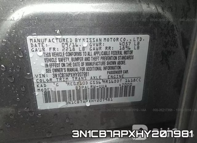 3N1CB7APXHY207981_9.webp