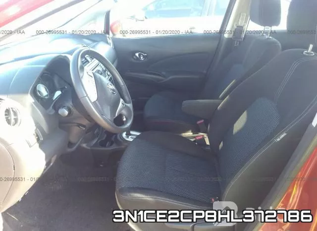 3N1CE2CP8HL372786