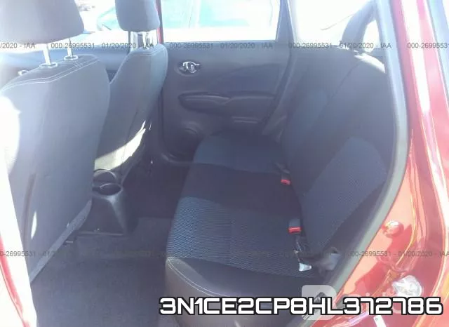 3N1CE2CP8HL372786_8.webp