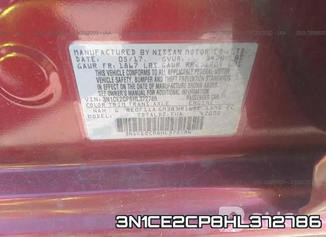 3N1CE2CP8HL372786_9.webp