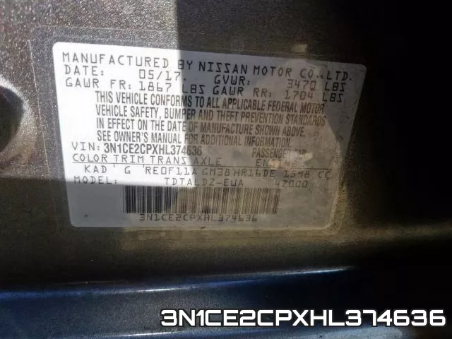 3N1CE2CPXHL374636_10.webp