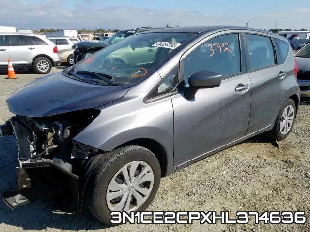 3N1CE2CPXHL374636_2.webp