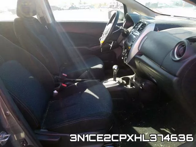 3N1CE2CPXHL374636_5.webp