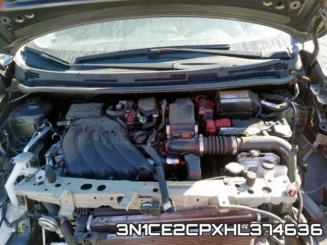 3N1CE2CPXHL374636_7.webp