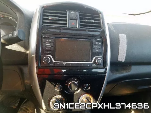 3N1CE2CPXHL374636_9.webp
