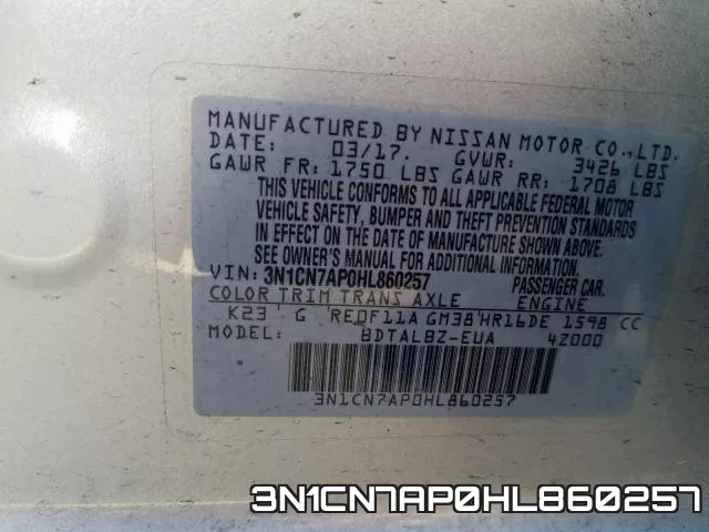 3N1CN7AP0HL860257_10.webp