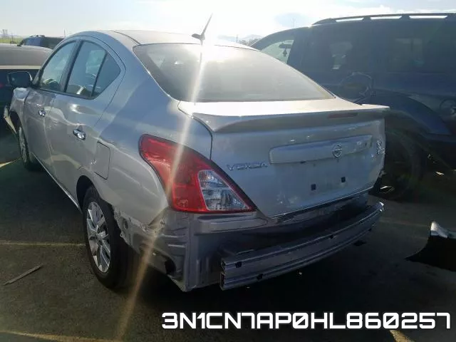 3N1CN7AP0HL860257_3.webp