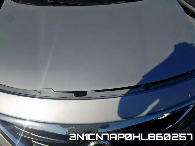 3N1CN7AP0HL860257_7.webp
