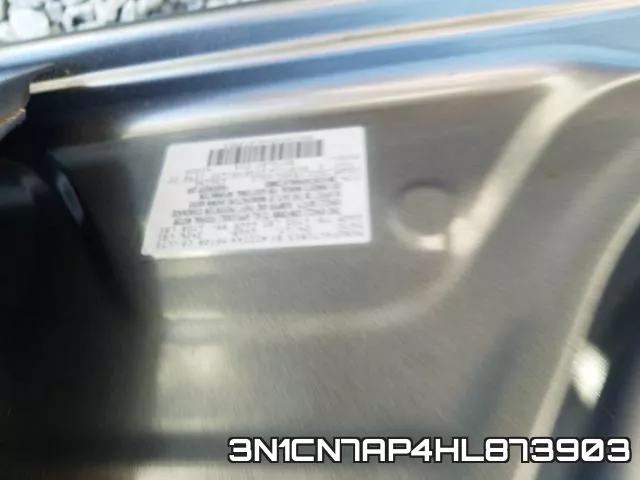 3N1CN7AP4HL873903_10.webp