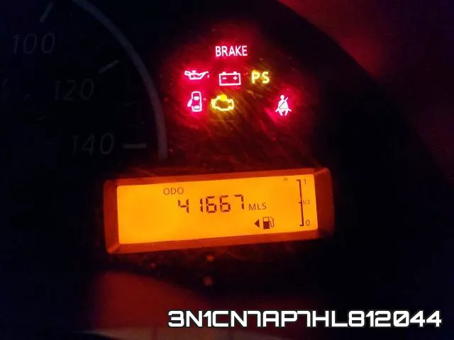 3N1CN7AP7HL812044_8.webp