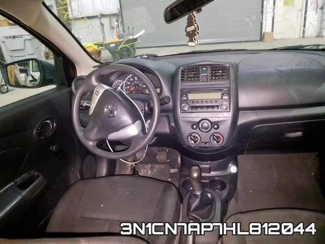 3N1CN7AP7HL812044_9.webp