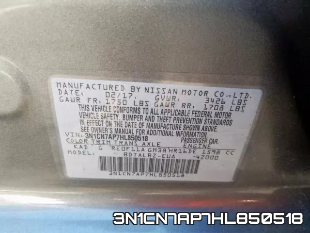 3N1CN7AP7HL850518_10.webp