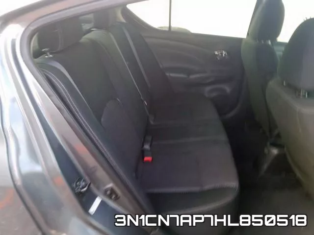 3N1CN7AP7HL850518_6.webp