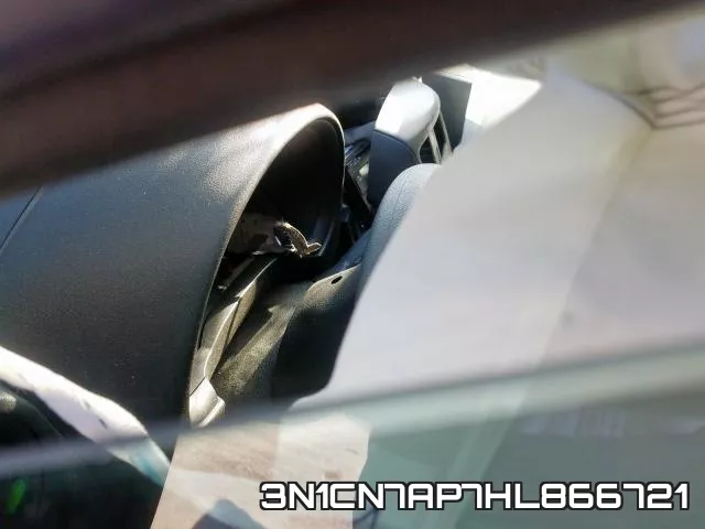 3N1CN7AP7HL866721_8.webp