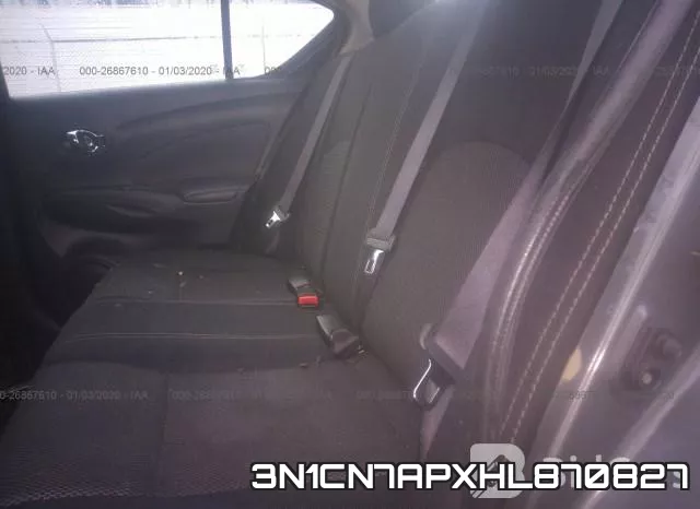 3N1CN7APXHL870827