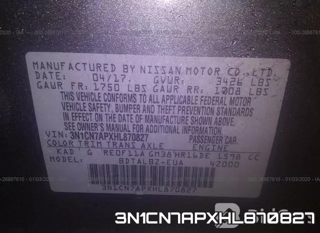 3N1CN7APXHL870827_9.webp