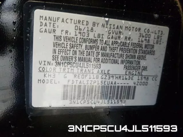 3N1CP5CU4JL511593_10.webp