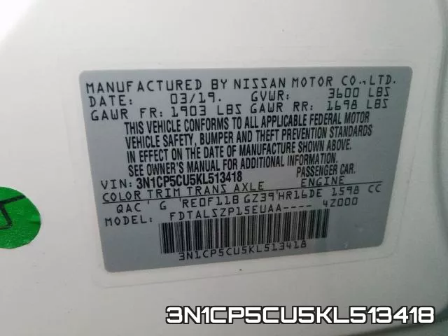 3N1CP5CU5KL513418_10.webp