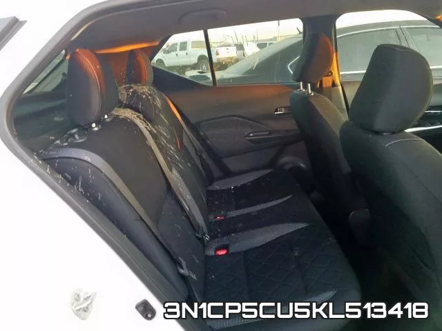 3N1CP5CU5KL513418_6.webp