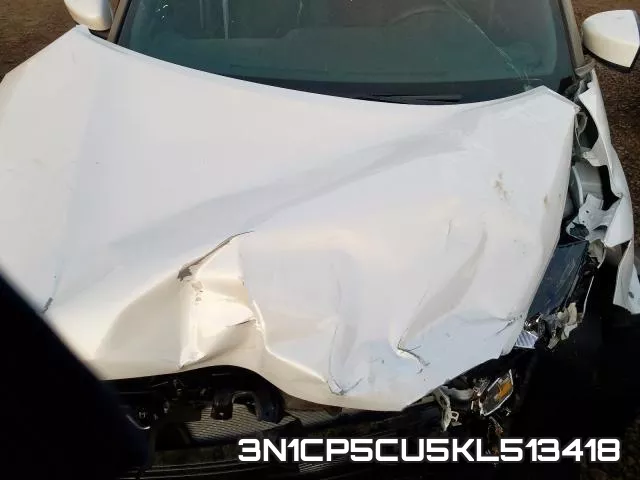3N1CP5CU5KL513418_7.webp