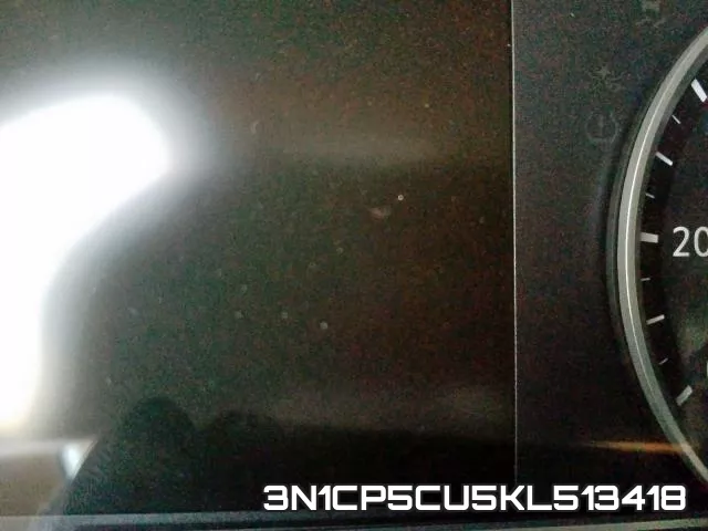 3N1CP5CU5KL513418_8.webp