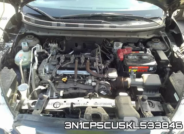 3N1CP5CU5KL533846_10.webp
