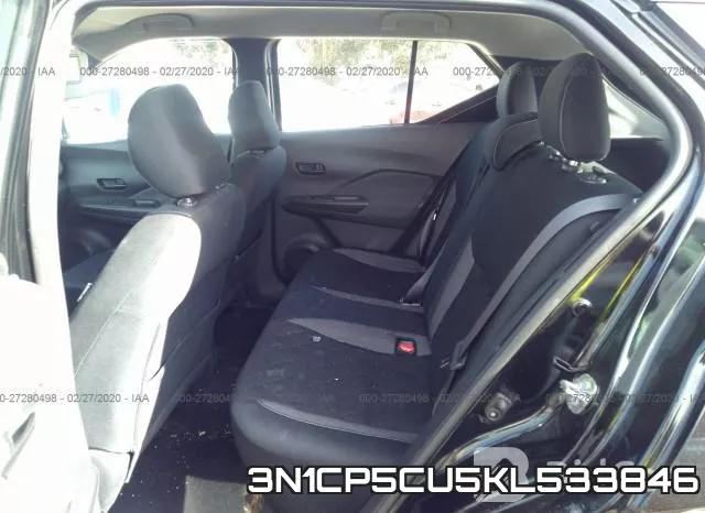 3N1CP5CU5KL533846_8.webp