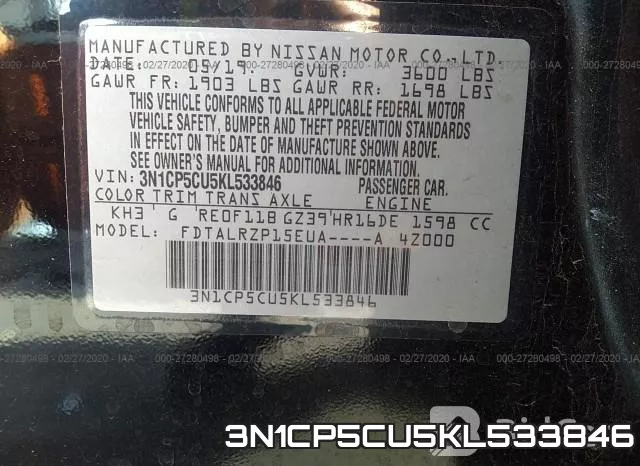 3N1CP5CU5KL533846_9.webp