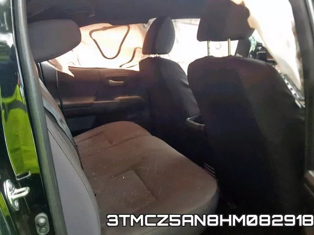 3TMCZ5AN8HM082918_6.webp