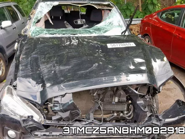3TMCZ5AN8HM082918_7.webp