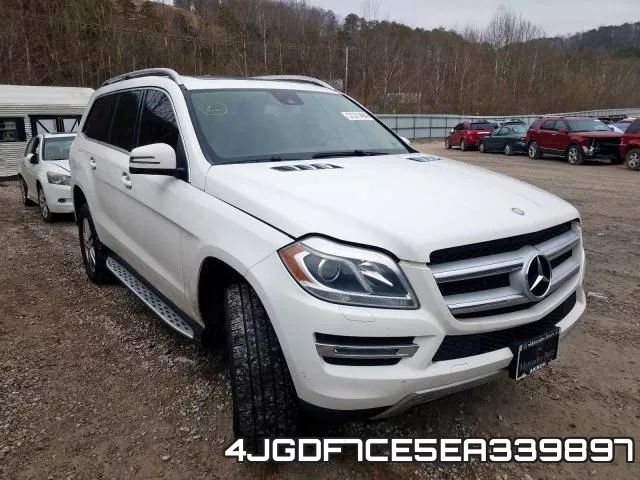 4JGDF7CE5EA339897