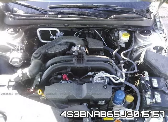 4S3BNAB65J3015157