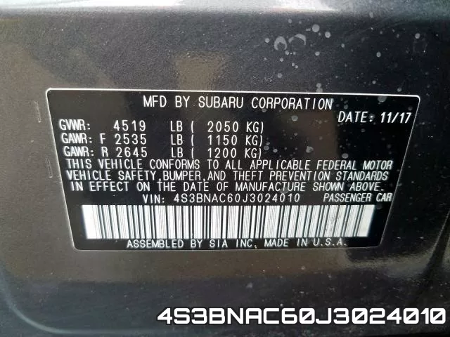 4S3BNAC60J3024010_10.webp