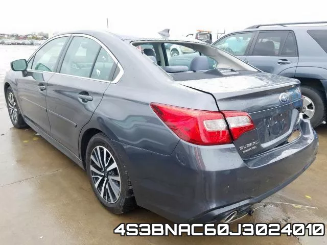 4S3BNAC60J3024010_3.webp