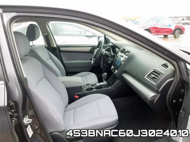 4S3BNAC60J3024010