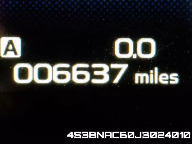 4S3BNAC60J3024010