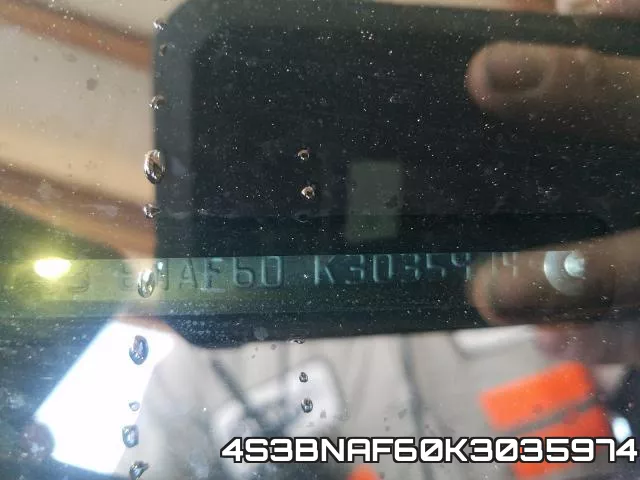 4S3BNAF60K3035974_10.webp