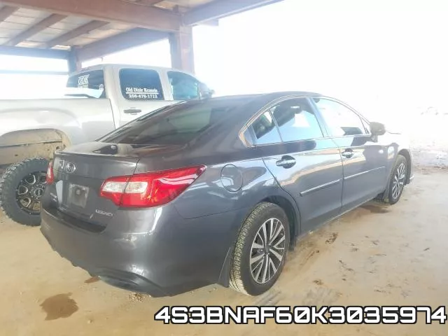 4S3BNAF60K3035974