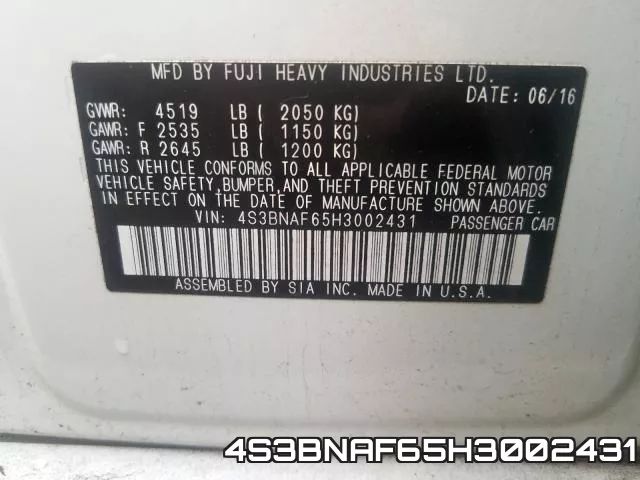 4S3BNAF65H3002431_10.webp