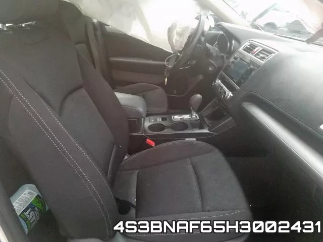 4S3BNAF65H3002431_5.webp