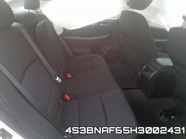 4S3BNAF65H3002431_6.webp