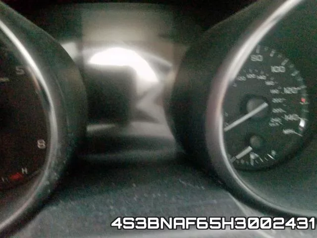 4S3BNAF65H3002431_8.webp