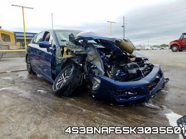 4S3BNAF65K3035601_1.webp
