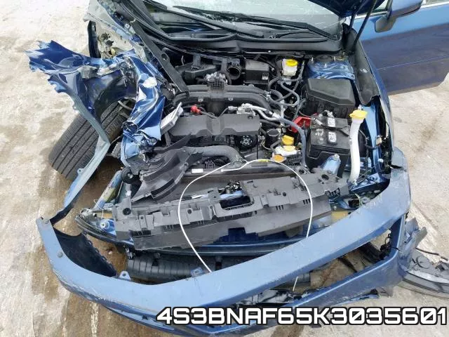 4S3BNAF65K3035601_7.webp