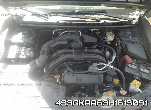 4S3GKAA63H1613091_10.webp