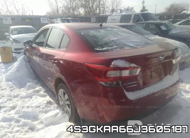 4S3GKAA66J3605187